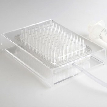 CAJA CAVIAR PARA ESFERIFICAR 5.jpg