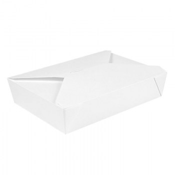 CAJA COMIDA BLANCA AMERICANA 19.6X14X4.5 CM 50UD0.jpg