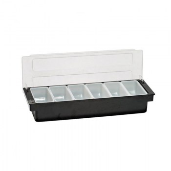 CAJA CONDIMENTOS 6 DEPARTAMENTOS0.jpg