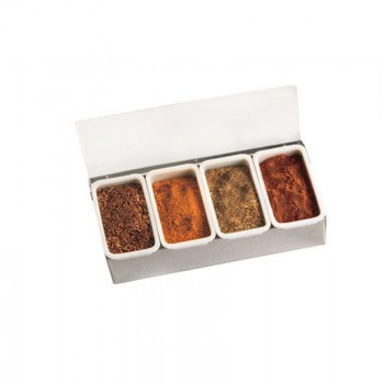 CAJA CONDIMENTOS INOX PARA COCTEL 4 COMPART.N44010.jpg
