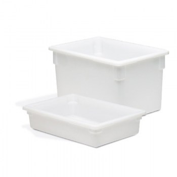 CAJA CUBETA ALMACENAMIENTO 46X66X15 CM0.jpg