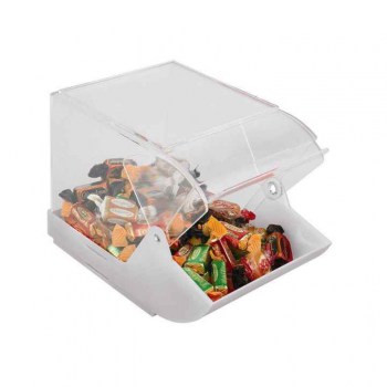 CAJA DISPENSADORA BLANCA APILABLE TAPA FRONTAL0.jpg