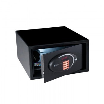 CAJA FUERTE TRUSTEE COMPACT0.jpg