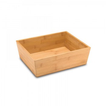 CAJA GN BAMBU 1 2 10 CM0.jpg