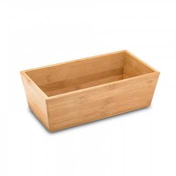 CAJA GN BAMBU 1 3 10 CM0.jpg