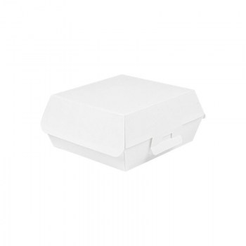 CAJA HAMBURGUESA BLANCA 17.6X16.8X7.8 CM 100UD0.jpg