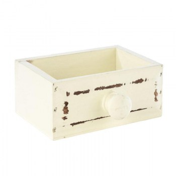 CAJA MADERA 11.5X7.5X5 CM0.jpg