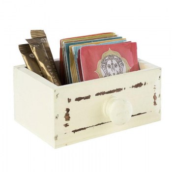 CAJA MADERA 11.5X7.5X5 CM1.jpg
