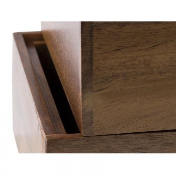 CAJA MADERA ACACIA 15X15X5.5 CM1.jpg