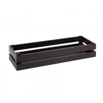 CAJA MADERA ACACIA NEGRA APILABLE GN 2 40.jpg