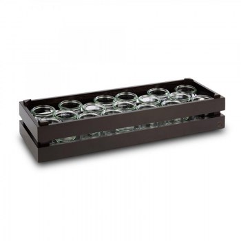 CAJA MADERA ACACIA NEGRA APILABLE GN 2 41.jpg
