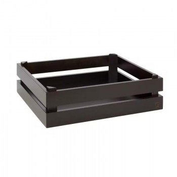 CAJA MADERA ACACIA NEGRO APILABLE GN 1 20.jpg