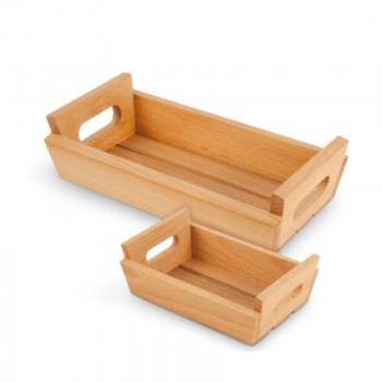 CAJA MADERA PAN 17X17X7 CM0.jpg
