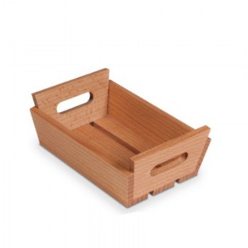 CAJA MADERA PAN 21X21X7 CM0.jpg