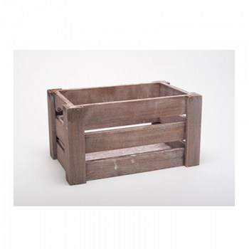 CAJA MADERA PAULONIA 36X26X18 CM0.jpg