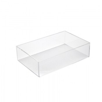 CAJA MARISCO METACRILATO 18X12X5 CM0.jpg