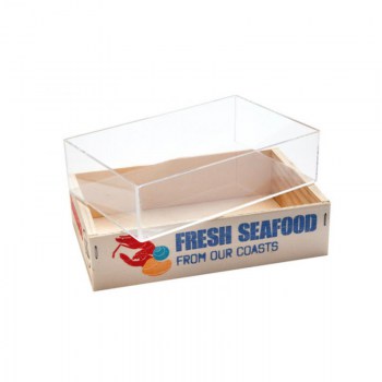 CAJA MARISCO METACRILATO 18X12X5 CM1.jpg