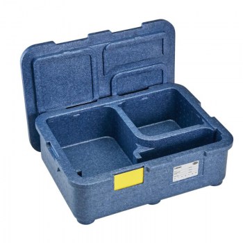 CAJA MENU CAM GOBOX 3 COMPARTIMENTOS 48X35X10 CM0.jpg