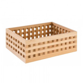 CAJA PAN MADERA BUFFET 34X26X12.5 CM0.jpg