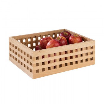 CAJA PAN MADERA BUFFET 34X26X12.5 CM1.jpg