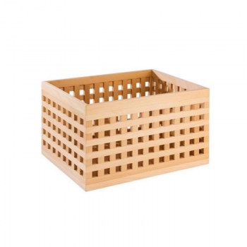 CAJA PAN MADERA BUFFET 34X26X20 CM0.jpg