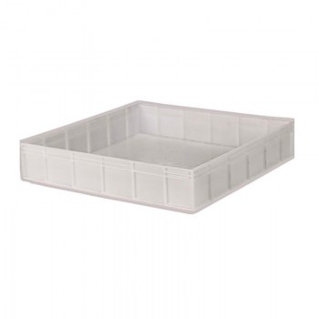 CAJA PIZZA APILABLE 40X40X8 12 LT BLANCA0.jpg