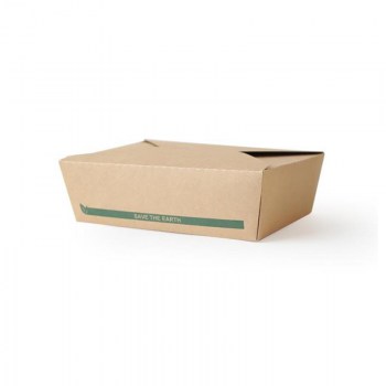 CAJA TAKE AWAY KRAFT0.jpg