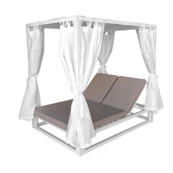 CAMA BALINESA ALUMINIO LACADO BLANCO0.jpg