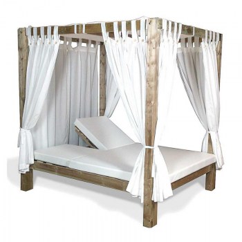 CAMA BALINESA MADERA AUTOCLAVE0.jpg
