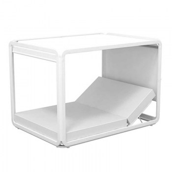 CAMA IBIZA BLANCA0.jpg
