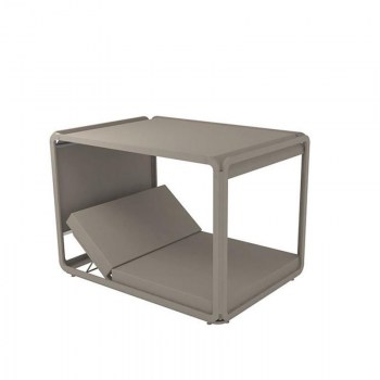 CAMA IBIZA TAUPE0.jpg