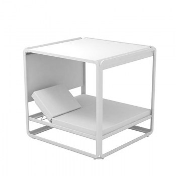 CAMA IBIZA XL BLANCA0.jpg