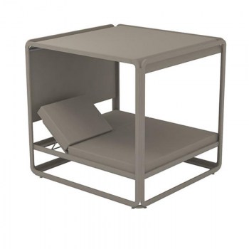 CAMA IBIZA XL TAUPE0.jpg