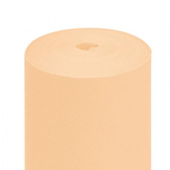 CAMINO MESA 40X120 CM BEIGE 20 SERVICIOS0.jpg