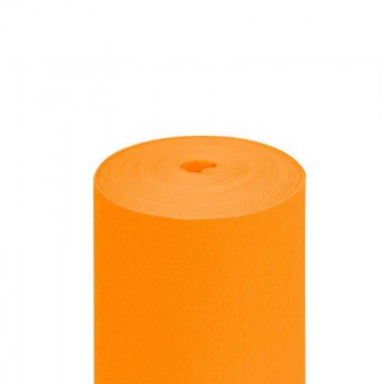 CAMINO MESA PRECORTE 40X120 CM MANDARINA 20 SERV.0.jpg