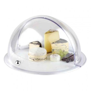 CAMPANA BUFFET ABATIBLE REDONDA 38 CM0.jpg