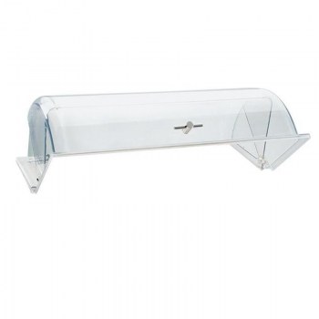 CAMPANA BUFFET ROLL TOP RECTANGULAR GN 1 10.jpg