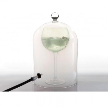CAMPANA COCKTAIL CON VALVULA 18X25 CM0.jpg