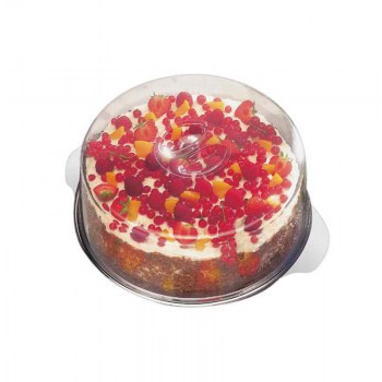 CAMPANA CON BANDEJA PARA TARTA0.jpg