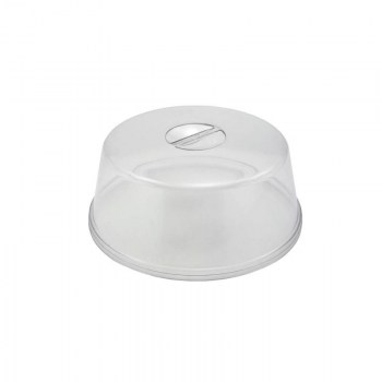 CAMPANA PLASTICO REDONDA 30 CM0.jpg