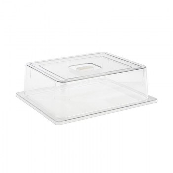 CAMPANA POLICARBONATO GN 1 1 3X32.5X9.5 CM0.jpg