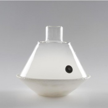CAMPANA TAJINE BOROSILICATO 18 CM CON VALVULA0.jpg