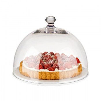 CAMPANA TRANSPARENTE 30X30X22 CM1.jpg