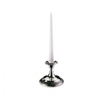 CANDELABRO 1 VELA ACERO 0.jpg