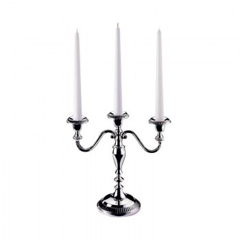 CANDELABRO ACERO INOXIDABLE 3 VELAS0.jpg