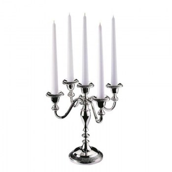 CANDELABRO ACERO INOXIDABLE 5 VELAS0.jpg