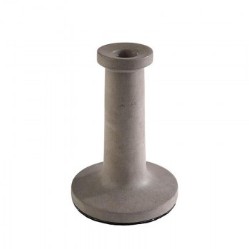 CANDELABRO HORMIGON0.jpg