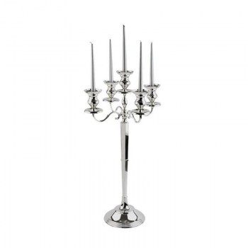 CANDELABRO PLATEADO 56 CM 5 RAMAS0.jpg