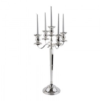 CANDELABRO PLATEADO 78 CM0.jpg