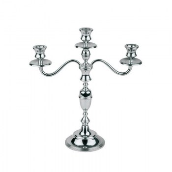 CANDELABRO XL 11.2X11.2 CM0.jpg